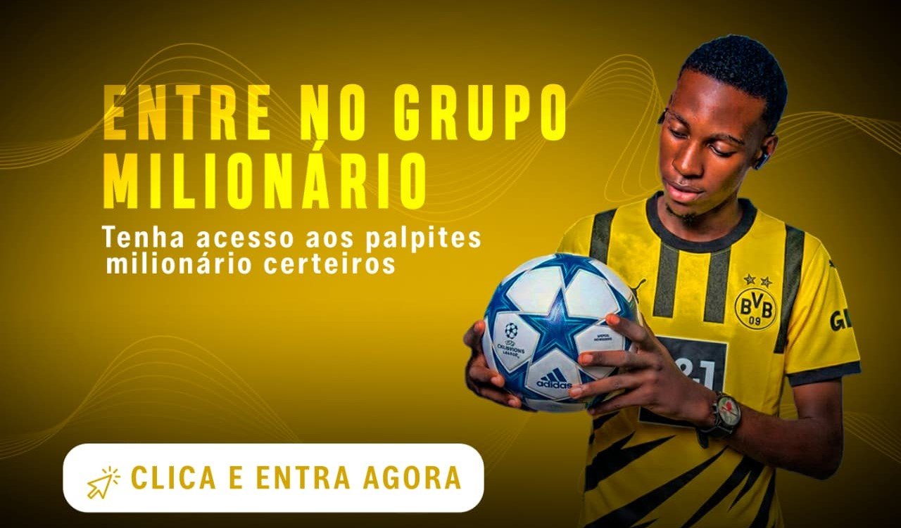 grupo milionario